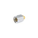 R574433345 by Radiall USA, Inc. - SP3T TERMINATED RAMSES SMA 18GHZ