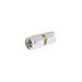 R574433445 by Radiall USA, Inc. - SP4T TERMINATED RAMSES SMA 18GHZ