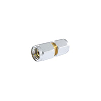 R574433445 by Radiall USA, Inc. - SP4T TERMINATED RAMSES SMA 18GHZ