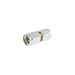 R574433445 by Radiall USA, Inc. - SP4T TERMINATED RAMSES SMA 18GHZ