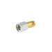 R574433625 by Radiall USA, Inc. - SP6T TERMINATED RAMSES SMA 18GHZ