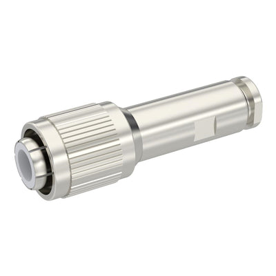 R574433645 by Radiall USA, Inc. - SP6T TERMINATED RAMSES SMA 18GHZ