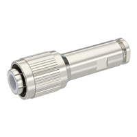 R574433645 by Radiall USA, Inc. - SP6T TERMINATED RAMSES SMA 18GHZ