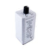 R36-11A12-120K by NTE Electronics, Inc - RELAY TIME DELAY 12A 120V