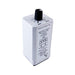 R36-11A12-120K by NTE Electronics, Inc - RELAY TIME DELAY 12A 120V