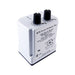 R38-11A10-120K by NTE Electronics, Inc - RELAY TIME DELAY 10A 120V