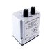 R38-11A10-120L by NTE Electronics, Inc - RELAY TIME DELAY 10A 120V