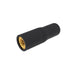 R574433805 by Radiall USA, Inc. - SP8T TERMINATED RAMSES SMA 18GHZ
