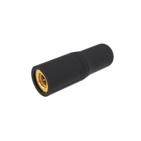 R574433805 by Radiall USA, Inc. - SP8T TERMINATED RAMSES SMA 18GHZ