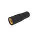 R574433805 by Radiall USA, Inc. - SP8T TERMINATED RAMSES SMA 18GHZ