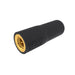 R380300024 by Radiall USA, Inc. - SHORT SIZE GPS L1 ACTIVE SMA
