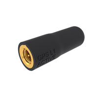 R574433815 by Radiall USA, Inc. - SP8T TERMINATED RAMSES SMA 18GHZ