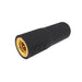 R574433815 by Radiall USA, Inc. - SP8T TERMINATED RAMSES SMA 18GHZ