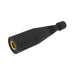 R574433845 by Radiall USA, Inc. - SP8T TERMINATED RAMSES SMA 18GHZ
