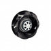 R3G220-RD49-04 by ebm-papst Inc. - 220 MM EC CENTRIFUGAL FAN
