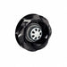 R3G190-RD47-04 by ebm-papst Inc. - 190 MM EC CENTRIFUGAL FAN