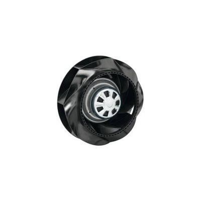 R3G220-RC05-03 by ebm-papst Inc. - MOTORIZED IMPELLER
