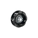 R3G220-RC05-03 by ebm-papst Inc. - MOTORIZED IMPELLER