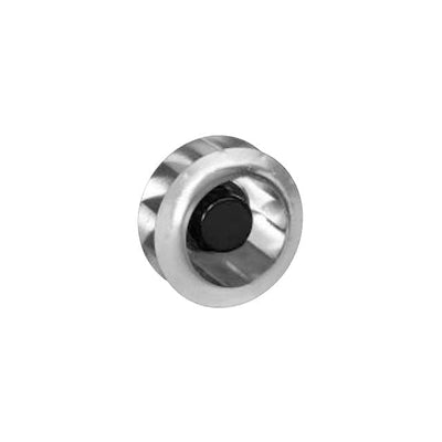 R3G280-AF35-71 by ebm-papst Inc. - MOTORIZED IMPELLER