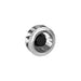 R3G280-AF45-81 by ebm-papst Inc. - MOTORIZED IMPELLER