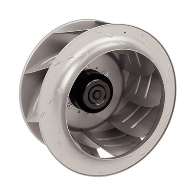 R3G500-AG25-64F by ebm-papst Inc. - FAN BLOWER CENTRIFUGAL
