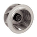 R3G500-AG25-64F by ebm-papst Inc. - FAN BLOWER CENTRIFUGAL