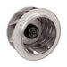 R3G500-AG34-63F by ebm-papst Inc. - FAN BLOWER CENTRIFUGAL
