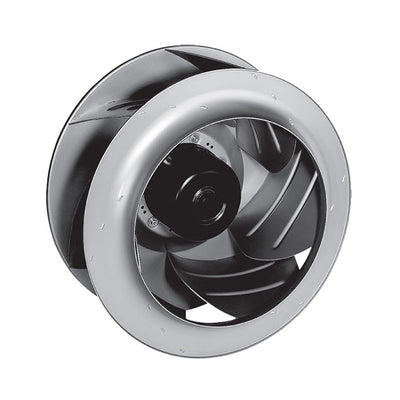 R3G560-AH29-66F by ebm-papst Inc. - FAN BLOWER CENTRIFUGAL
