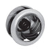 R3G560-AH29-66F by ebm-papst Inc. - FAN BLOWER CENTRIFUGAL