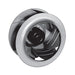 R3G560-AH23-65F by ebm-papst Inc. - FAN BLOWER CENTRIFUGAL