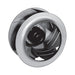 R3G630-AB21-62F by ebm-papst Inc. - FAN BLOWER CENTRIFUGAL