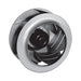 R3G630-AB30-63F by ebm-papst Inc. - FAN BLOWER CENTRIFUGAL