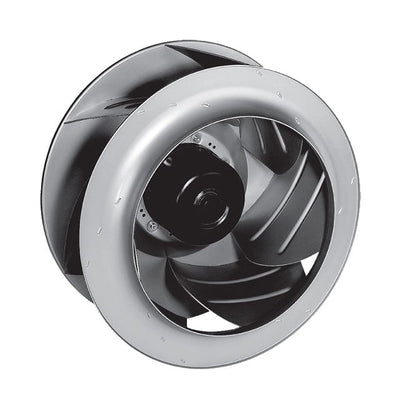 R3G630-AC05-61F by ebm-papst Inc. - FAN BLOWER CENTRIFUGAL