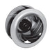 R3G630-AC05-61F by ebm-papst Inc. - FAN BLOWER CENTRIFUGAL