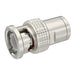 R574453405 by Radiall USA, Inc. - SP4T TERMINATED RAMSES SMA 18GHZ