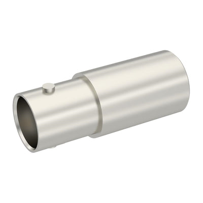 R574453605 by Radiall USA, Inc. - SP6T TERMINATED RAMSES SMA 18GHZ