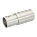 R574453605 by Radiall USA, Inc. - SP6T TERMINATED RAMSES SMA 18GHZ