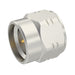 R574453625 by Radiall USA, Inc. - SP6T TERMINATED RAMSES SMA 18GHZ