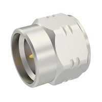 R574453625 by Radiall USA, Inc. - SP6T TERMINATED RAMSES SMA 18GHZ