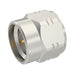 R574453625 by Radiall USA, Inc. - SP6T TERMINATED RAMSES SMA 18GHZ
