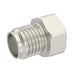 R574482405 by Radiall USA, Inc. - SP4T TERMINATED RAMSES SMA 18GHZ