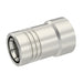 R574482425 by Radiall USA, Inc. - SP4T TERMINATED RAMSES SMA 18GHZ
