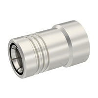 R574482425 by Radiall USA, Inc. - SP4T TERMINATED RAMSES SMA 18GHZ