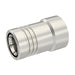 R574482425 by Radiall USA, Inc. - SP4T TERMINATED RAMSES SMA 18GHZ