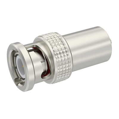 R574482485 by Radiall USA, Inc. - SP4T TERMINATED RAMSES SMA 18GHZ