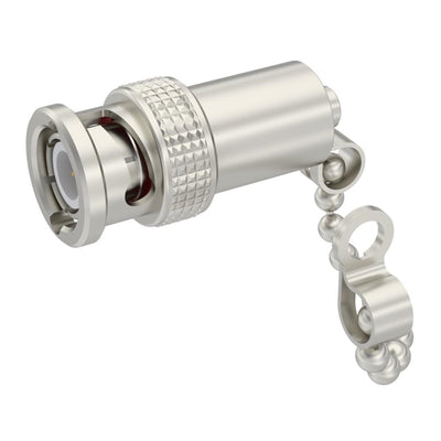 R574482625 by Radiall USA, Inc. - SP6T TERMINATED RAMSES SMA 18GHZ