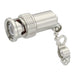 R574482625 by Radiall USA, Inc. - SP6T TERMINATED RAMSES SMA 18GHZ