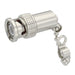 R574482625 by Radiall USA, Inc. - SP6T TERMINATED RAMSES SMA 18GHZ