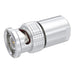 R574482685 by Radiall USA, Inc. - SP6T TERMINATED RAMSES SMA 18GHZ