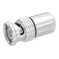 R574482685 by Radiall USA, Inc. - SP6T TERMINATED RAMSES SMA 18GHZ
